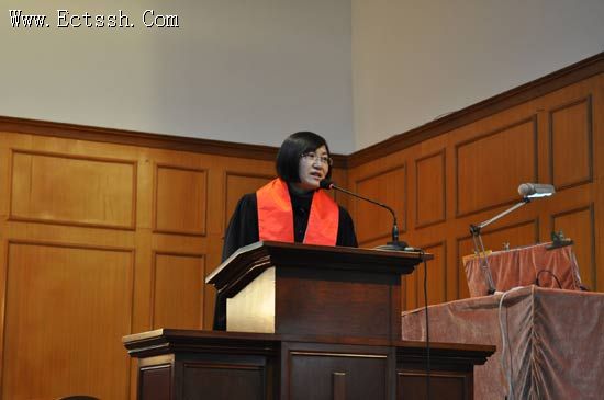 ��ѧ�ڿ�ѧ�